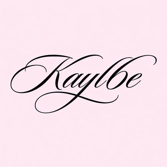 kayl6e